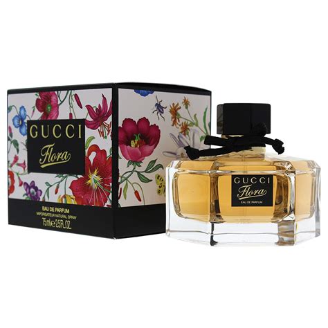 gucci floral black friday|Gucci flora for women.